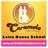 Caramelo Latin Dance