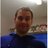 Twitter result for Asda Direct from i_Jason