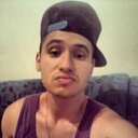 _lusales