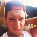 MatthewMarwick