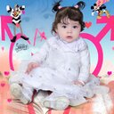 gyptianoctopus@hotma (@01050175635) Twitter