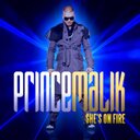 PrinceMalik