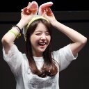 Minah (@01BMA) Twitter