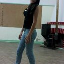 sara dias (@00911Dias) Twitter