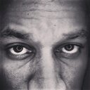 EarllyMac