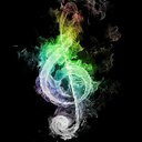 rodrigo (@007_rodrii) Twitter