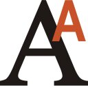 aaeventos
