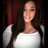 Twitter result for Dabs from Michelle_Birks