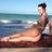 Karlie Montana on Pornstar Tweet Karlie Montana on Pornstar Tweet