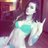 Cam Girl Ashe Maree on Twitter Cam Girl Ashe Maree on Twitter
