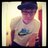 Twitter result for Asda Direct from YourOnDope