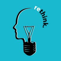 @GTRethink