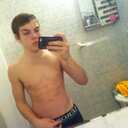 ethan lozada (@00LOZADA) Twitter