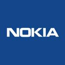 Nokia_MX