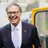 GovInslee