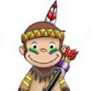 Danih