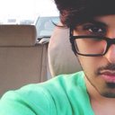 AbdullaAlattiya