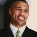 WalterLatham