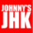 @Johnnys_JHK