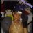 angel_biig