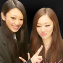 HIROHA (@0128M) Twitter