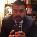 AliDahmash