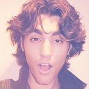 BlakeMichael14