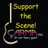 Carma, Inc.
