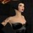 Industry The Rub PR on Twitter Industry The Rub PR on Twitter