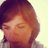 @bigwordsblog's avatar - Go to profile
