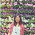 alyssaxcamille - Alyssa Rodriguez - A girl with Kaleidoscope eyes. IG: lysarodriguez alyssaxcamille - Alyssa Rodriguez - A girl with Kaleidoscope eyes. IG: lysarodriguez