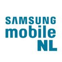 SamsungMobileNL