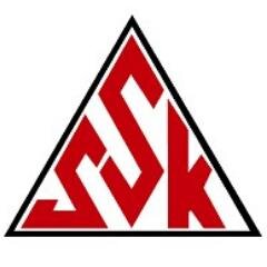 SSK / SGK Twitter Hesabı Profil Fotoğrafı SSK / SGK Twitter Hesabı Profil Fotoğrafı