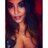 Cam Girl Ally Anderson on Twitter Cam Girl Ally Anderson on Twitter