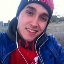 MarcosMA23