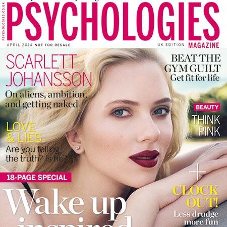 Psychologies