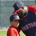 davidortiz