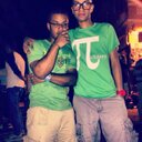 Chencho787