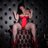 BBW Girl Andi XXX on Twitter BBW Girl Andi XXX on Twitter