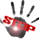 STOP_Q80