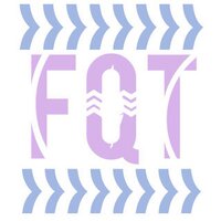 @FQT_40