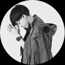 bismakarisma