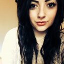Vicctoriaa123
