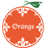 @gekidan_Orange