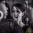 Tranny Morgan Bailey on Twitter Tranny Morgan Bailey on Twitter