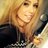 Twitter result for Wilkinson from faye_wilkinson