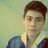 Fer_84Mx