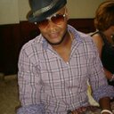 Geudy Ariel Hernande (@0185Ariel) Twitter