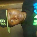 WilliamKamadi