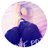 Twitter result for QVC from ravxis